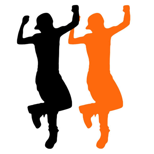 Fun!Lesson app icon