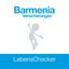 Barmenia LebensChecker icon