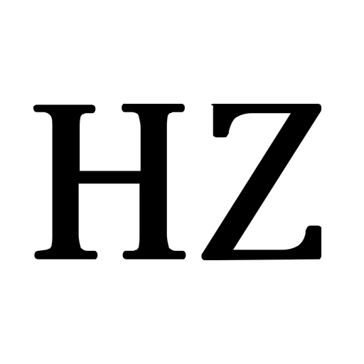 Heidenheimer Zeitung app icon