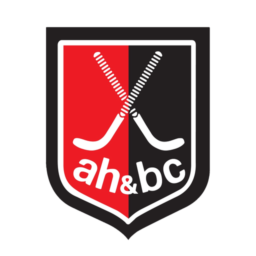 AH&BC app icon