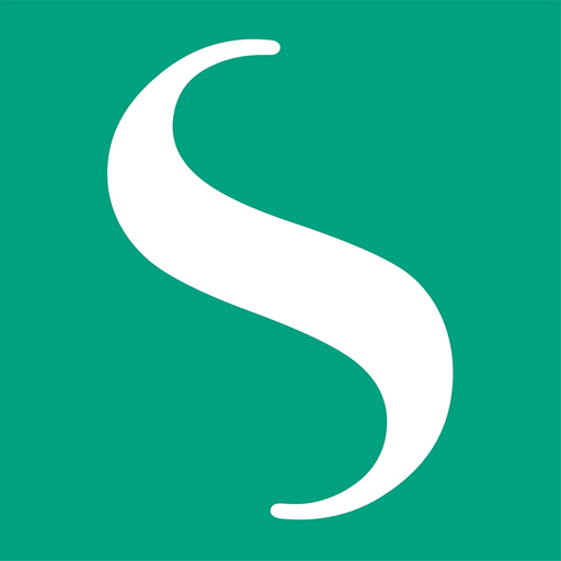 Sava OZ kalkulator app icon