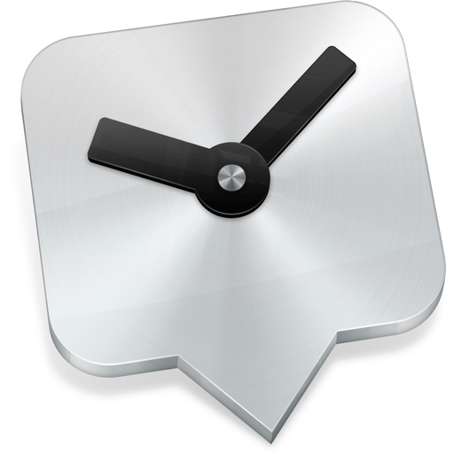 TikiToki Desktop app icon