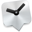 TikiToki Desktop icon