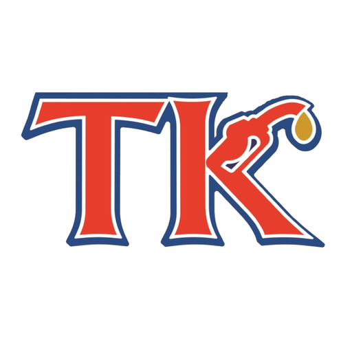 Thompson Kenny app icon