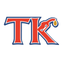 Thompson Kenny icon