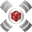 WIN1X2 icon