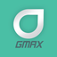 Catálogo GMAX icon