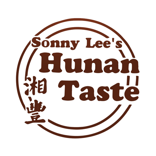 Sonny Lee's Hunan Taste app icon