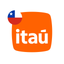Itaú Chile icon