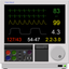 Monitor icon