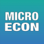 MicroEcon icon