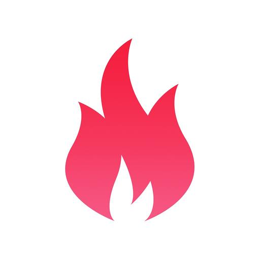 Running Slimkit - Lose Weight app icon