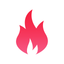 Running Slimkit - Lose Weight icon