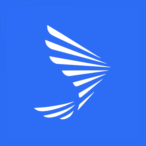 Seguros SURA app icon