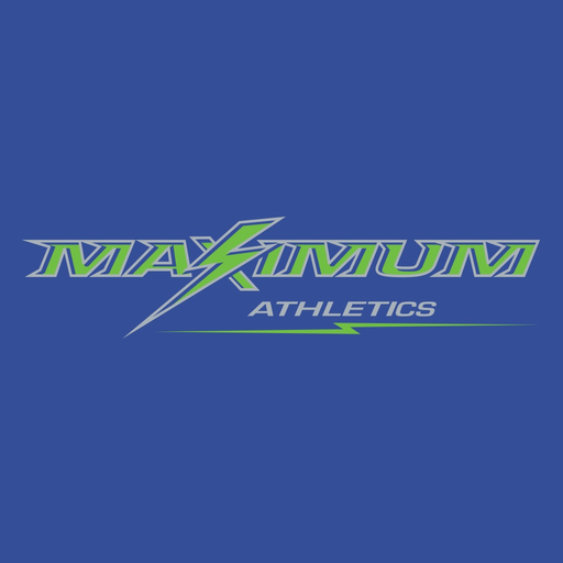 Maximum Athletics - Conroe app icon