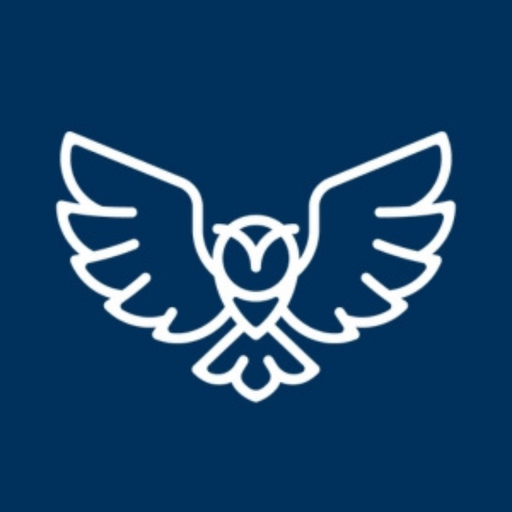 Owl's Nest Resort app icon