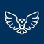 Owl's Nest Resort icon
