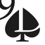 Baccarat MP Lite icon
