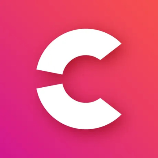Cinépolis USA app icon