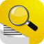 File Viewer for Works icon