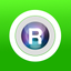 RECS icon