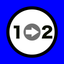 OneTwoPunch icon