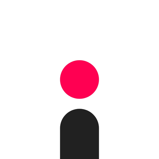 Influence - Paid Video Surveys app icon