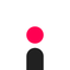 Influence - Paid Video Surveys icon