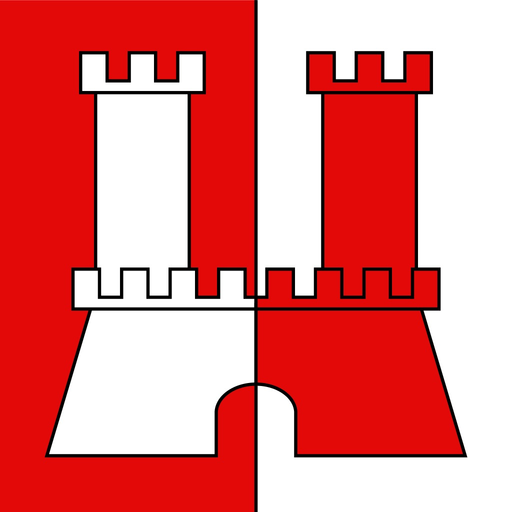 Morbioinf app icon