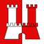 Morbioinf icon