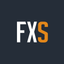 FXStreet – Forex & Crypto News icon