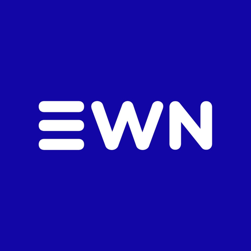 Eyewitness News app icon