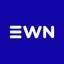 Eyewitness News icon