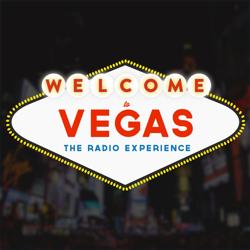 Vegas™ app icon