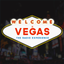 Vegas™ icon