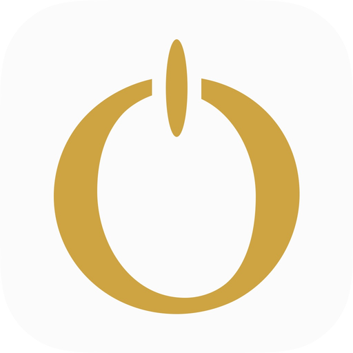 Dietox - Detox Juices app icon