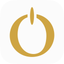 Dietox - Detox Juices icon