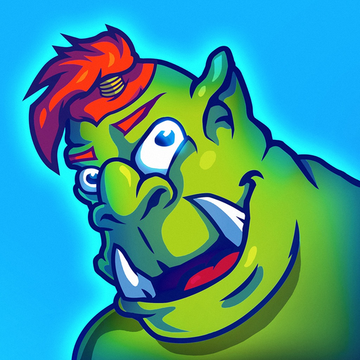 Siege Hero Wizards app icon