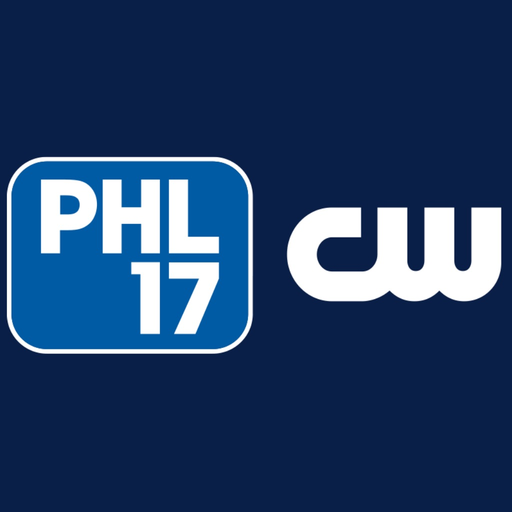 PHL17 News - WPHL PHILADELPHIA app icon
