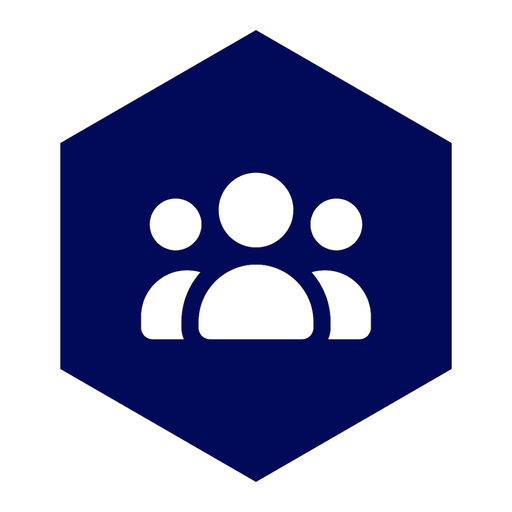 Collab Portal USGovHealthcare app icon
