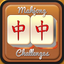 Mahjong Challenges icon