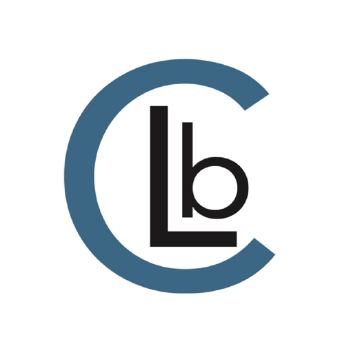 Legacy Bible.church app icon