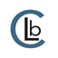 Legacy Bible.church icon