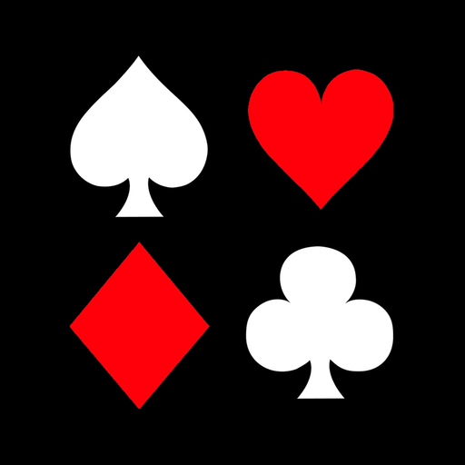 Magic Tricks FREE - Learn Easy Cool Mind Blowing Illusion with Trick Tutorial Video Lessons app icon