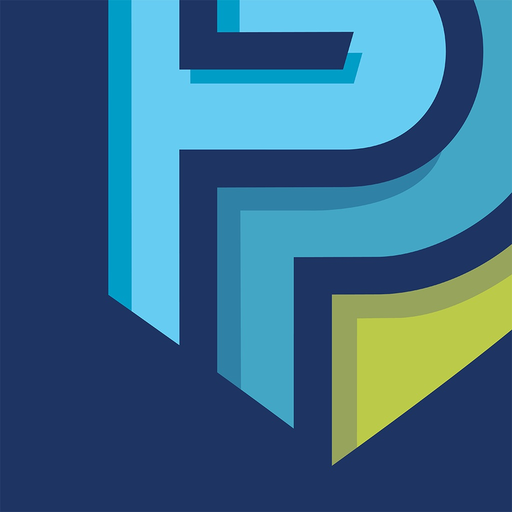 Park National Bank app icon