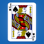 Euchre Gold icon
