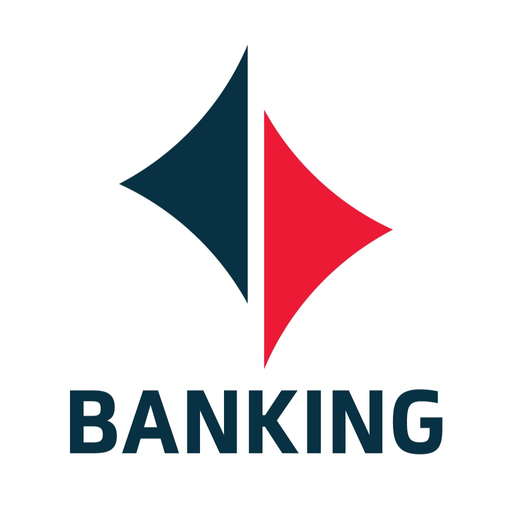 Choice Bank Mobile app icon