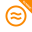 Genea Classic On-Demand HVAC icon