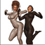 Battle Babes® icon