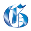 Jamaica Gleaner icon